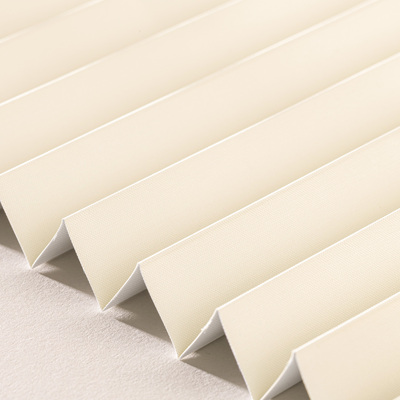 Stoffkode BLP-109