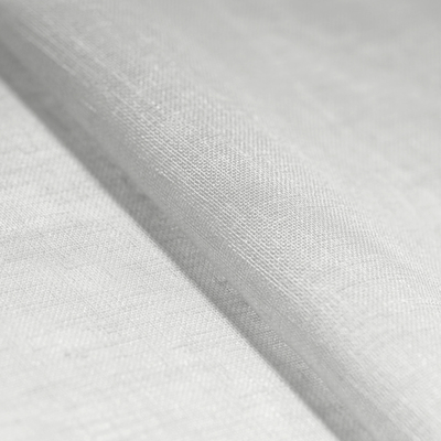 Dekoria Fabric code: 174-93