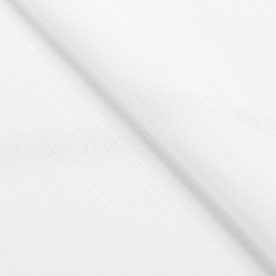 Dekoria Stoffcode: 128-09