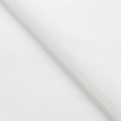 Dekoria Stoffcode: 128-10