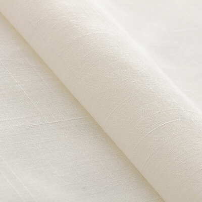 Dekoria Fabric code: 128-88