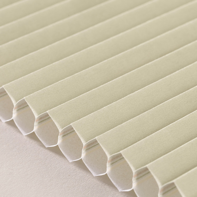Fabric code H-114