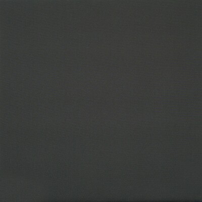 Rullegardiner - Blackout Silver 069 fra kolleksjonen Rullegardiner - Blackout Silver, Stoffets bredde: 069