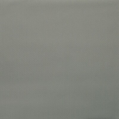 Rullegardiner - Blackout Silver 061 fra kolleksjonen Rullegardiner - Blackout Silver, Stoffets bredde: 061