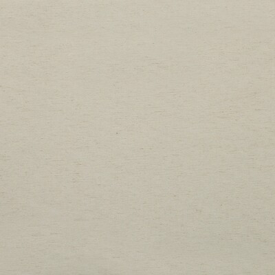 Rullegardiner - Blackout Silver 064 fra kolleksjonen Rullegardiner - Blackout Silver, Stoffets bredde: 064