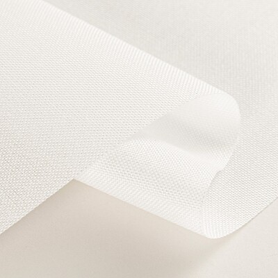 Rullegardiner - Natural Shades 100 fra kolleksjonen Rullegardiner - Natural Shades, Stoffets bredde: 100