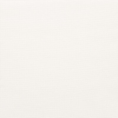 Rullegardiner - Natural Shades 100 fra kolleksjonen Rullegardiner - Natural Shades, Stoffets bredde: 100