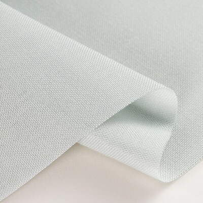 Rullegardiner - Natural Shades 6080 fra kolleksjonen Rullegardiner - Natural Shades, Stoffets bredde: 6080