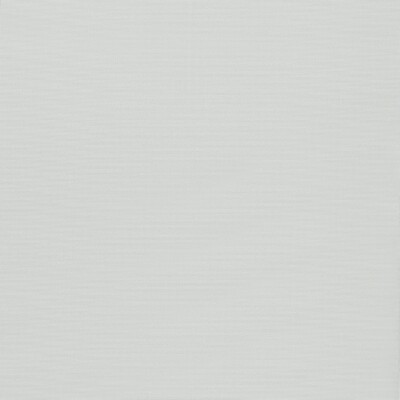 Rullegardiner - Natural Shades 6080 fra kolleksjonen Rullegardiner - Natural Shades, Stoffets bredde: 6080