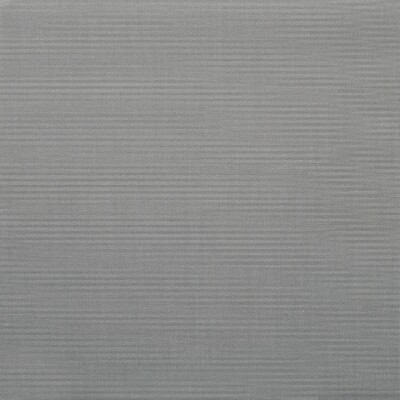 Rullegardiner - Natural Shades 6083 fra kolleksjonen Rullegardiner - Natural Shades, Stoffets bredde: 6083