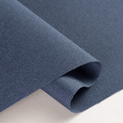 Rullegardiner - Natural Shades 6098 fra kolleksjonen Rullegardiner - Natural Shades, Stoffets bredde: 6098