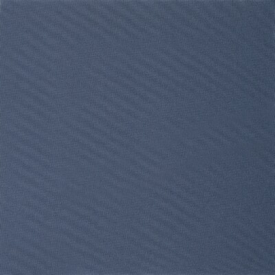 Rullegardiner - Natural Shades 6098 fra kolleksjonen Rullegardiner - Natural Shades, Stoffets bredde: 6098