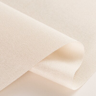 Rullegardiner - Natural Shades 6077 fra kolleksjonen Rullegardiner - Natural Shades, Stoffets bredde: 6077