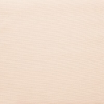 Rullegardiner - Natural Shades 6077 fra kolleksjonen Rullegardiner - Natural Shades, Stoffets bredde: 6077