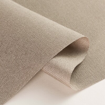Rullegardiner - Natural Shades 10324 fra kolleksjonen Rullegardiner - Natural Shades, Stoffets bredde: 10324