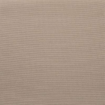 Rullegardiner - Natural Shades 10324 fra kolleksjonen Rullegardiner - Natural Shades, Stoffets bredde: 10324