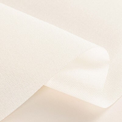 Rullegardiner - Natural Shades 7571 fra kolleksjonen Rullegardiner - Natural Shades, Stoffets bredde: 7571