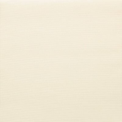 Rullegardiner - Natural Shades 7571 fra kolleksjonen Rullegardiner - Natural Shades, Stoffets bredde: 7571
