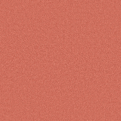 Codul Tesaturii 162-45