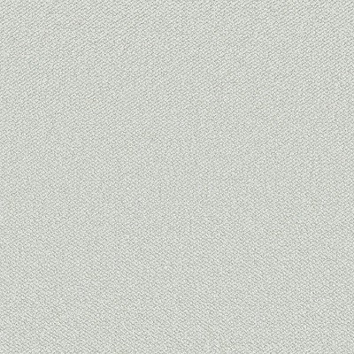 Codul Tesaturii 162-46