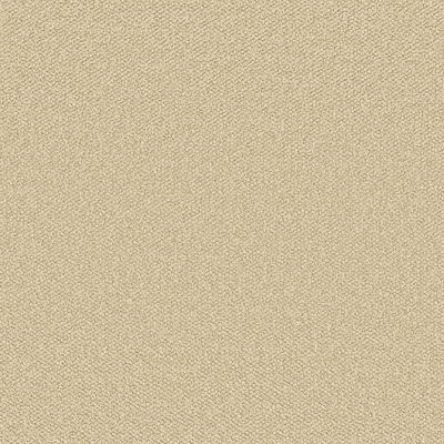 Codul Tesaturii 162-43
