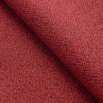 Codul Tesaturii 162-54