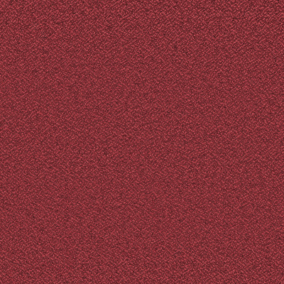 Codul Tesaturii 162-54