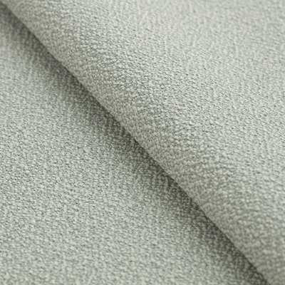 Codul Tesaturii 162-55