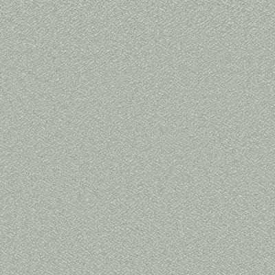 Codul Tesaturii 162-55