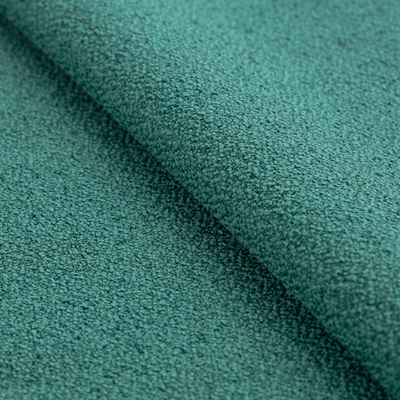 Codul Tesaturii 162-56
