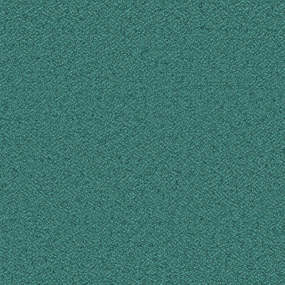 Codul Tesaturii 162-56