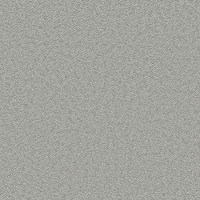 Codul Tesaturii 162-57