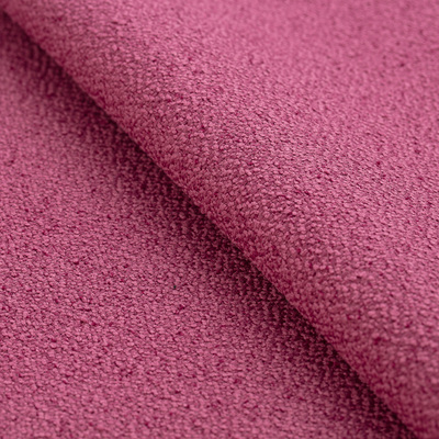 Codul Tesaturii 162-53