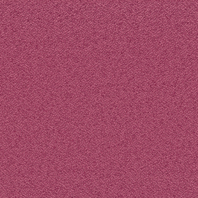 Codul Tesaturii 162-53