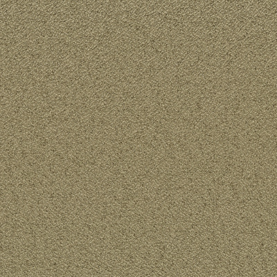 Codul Tesaturii 162-52