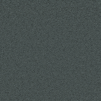 Codul Tesaturii 162-58