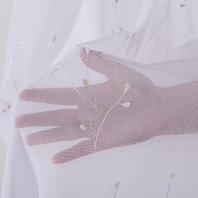 Codul Tesaturii 186-76