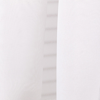 Dekoria Stoffkode: 900-01