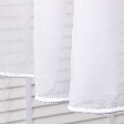 Dekoria Fabric code: 901-00