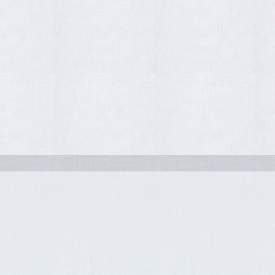 Voile 185-57 in collection Voile, fabric: 185-57