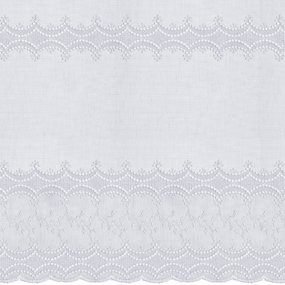 Voile 186-39 în colecție Voile, țesătură: 186-39