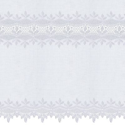Voile Fényáteresztő 186-35 a kollekcióból Voile Fényáteresztő, Dekoranyag: 186-35