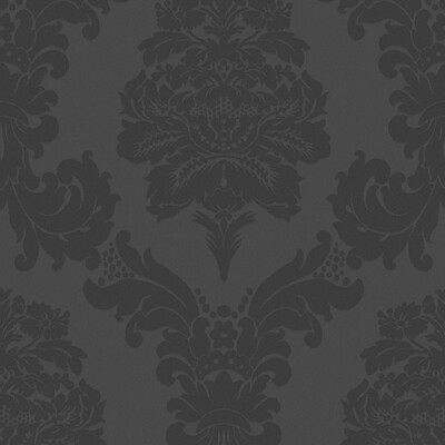 Stoffkode 613-32
