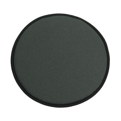 Siedzisko na krzesło Dot  graphite