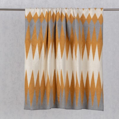 DekaCotton Cloud 150x200cm India 150x200cm