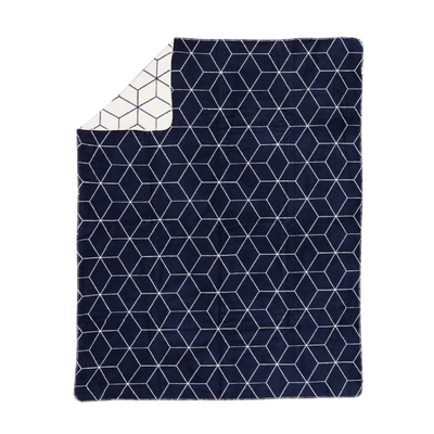 Koc Cosy Home 150x200cm Cosmic 150x200cm