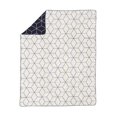 Koc Cosy Home 150x200cm Cosmic 150x200cm