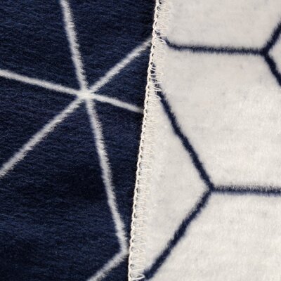 Koc Cosy Home 150x200cm Cosmic 150x200cm