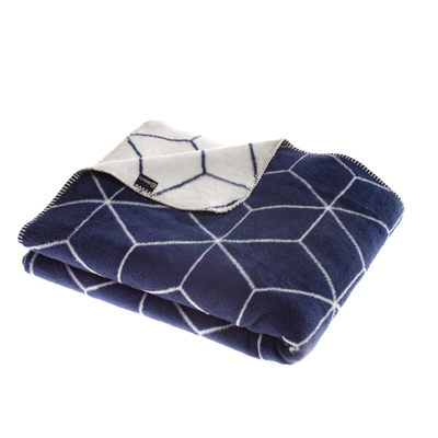 Koc Cosy Home 150x200cm Cosmic 150x200cm