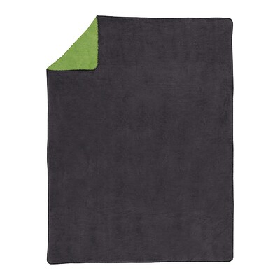 Deka  Cotton Cloud 150x200cm Grass 150x200cm
